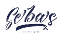 Logo-SEBAS-Nuevo